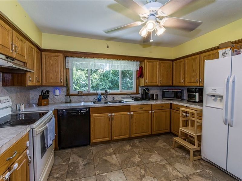 4341 Canal Road, Wooster, OH 44691 Photo 5