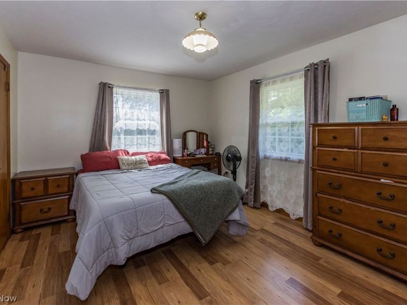 4341 Canal Road, Wooster, OH 44691 Photo 6