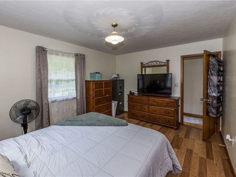4341 Canal Road, Wooster, OH 44691 Photo 7
