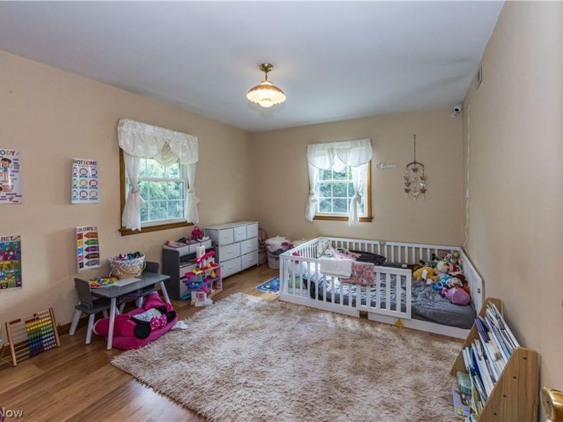 4341 Canal Road, Wooster, OH 44691 Photo 8
