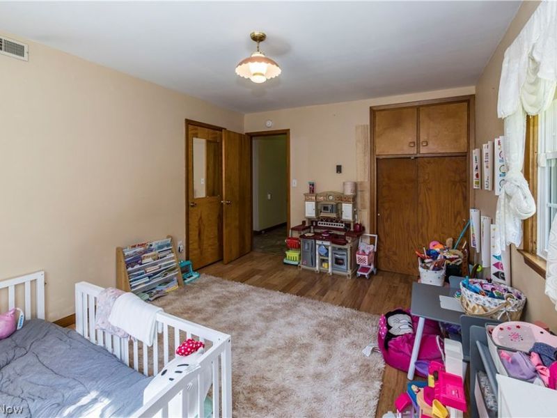 4341 Canal Road, Wooster, OH 44691 Photo 9
