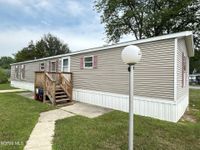 home photo
