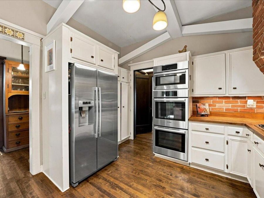 Property Image 37