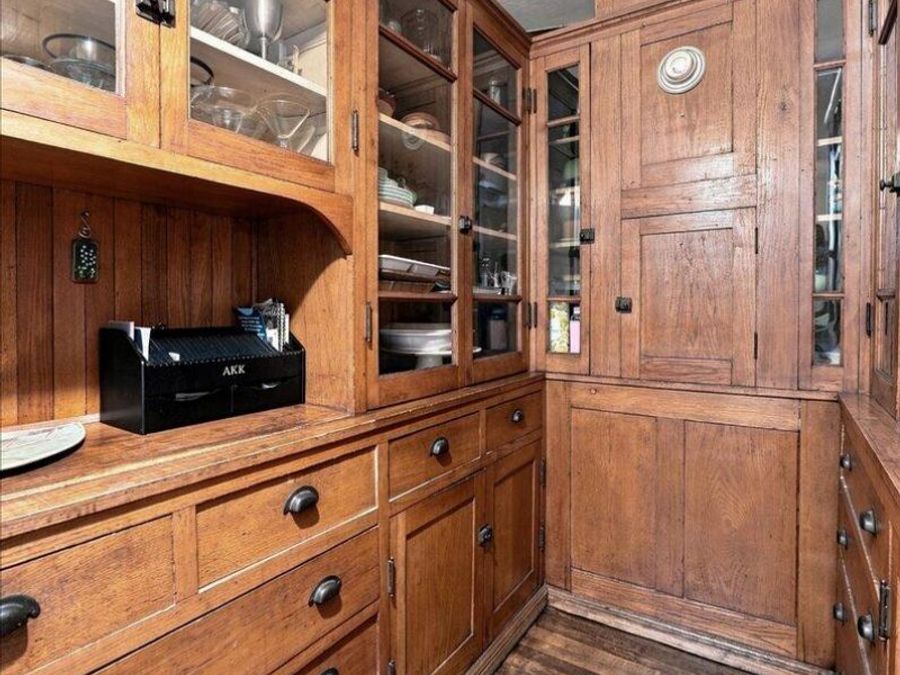 Property Image 40