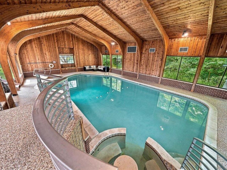 Property Image 47