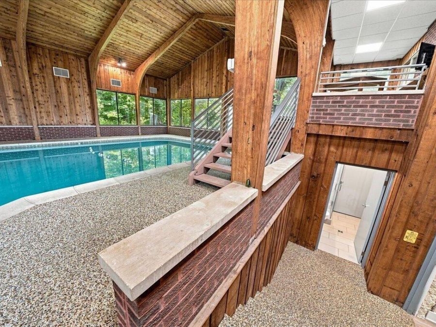 Property Image 48