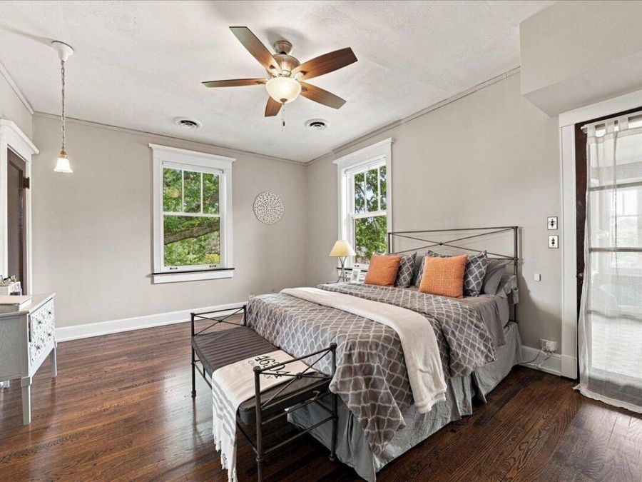 Property Image 49