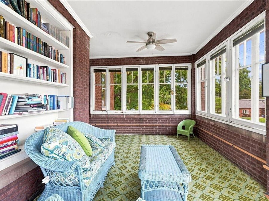 Property Image 50