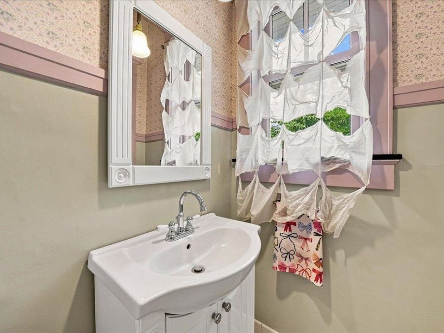 Property Image 51
