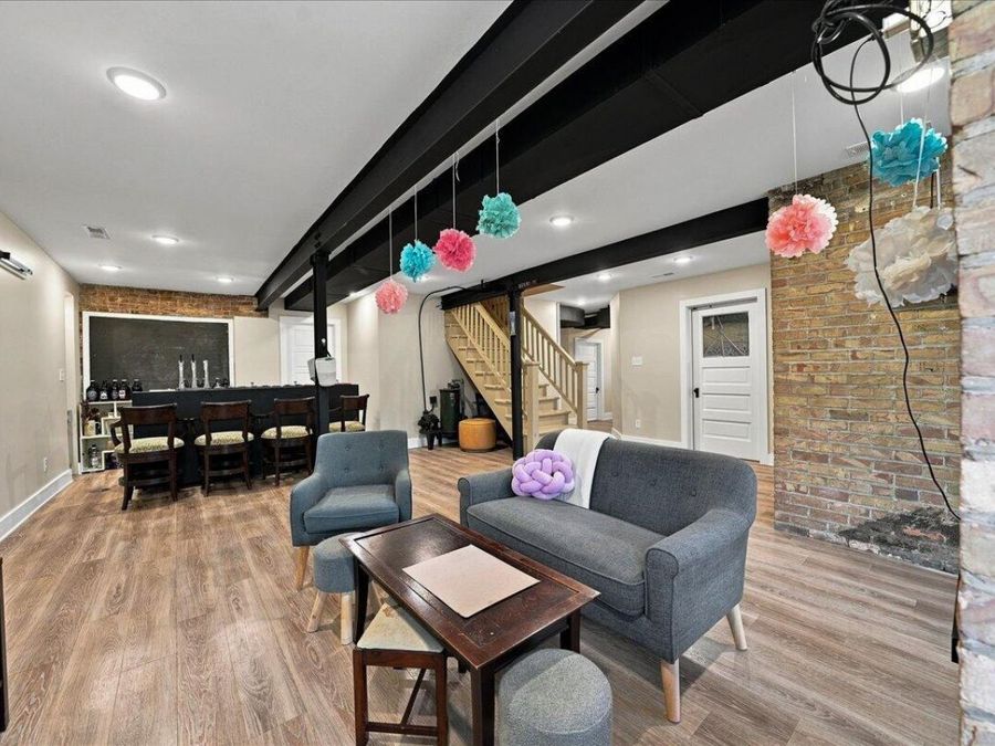 Property Image 53