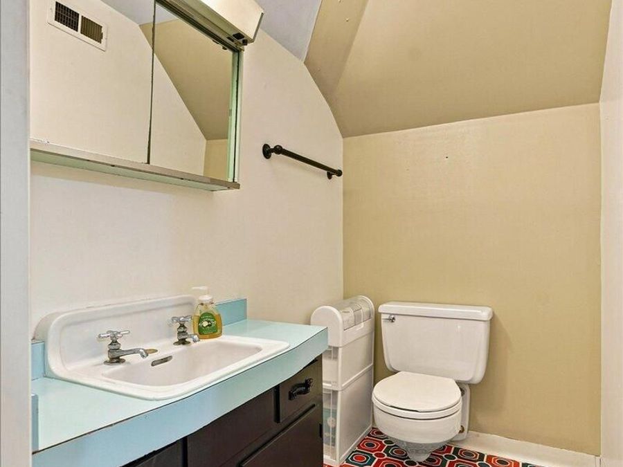 Property Image 56