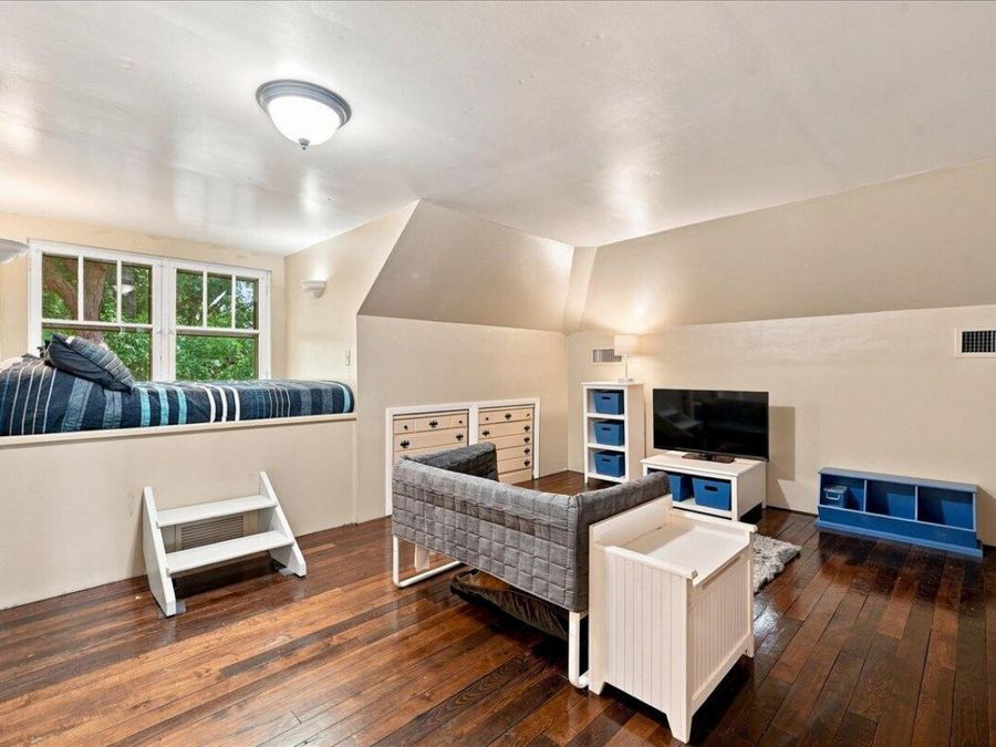 Property Image 60