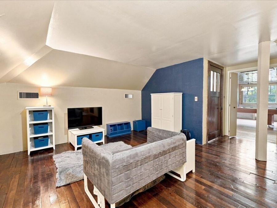 Property Image 61