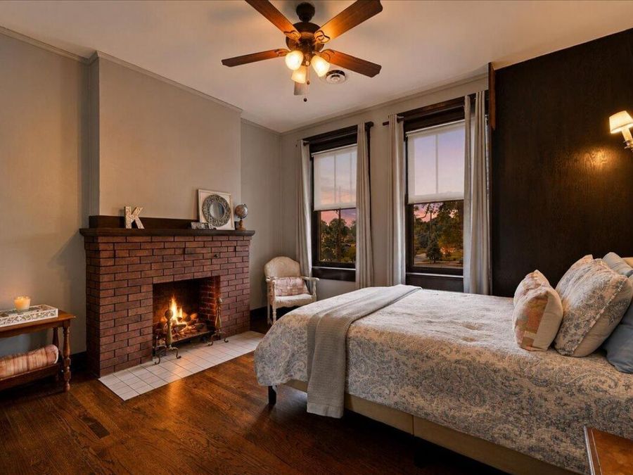 Property Image 63