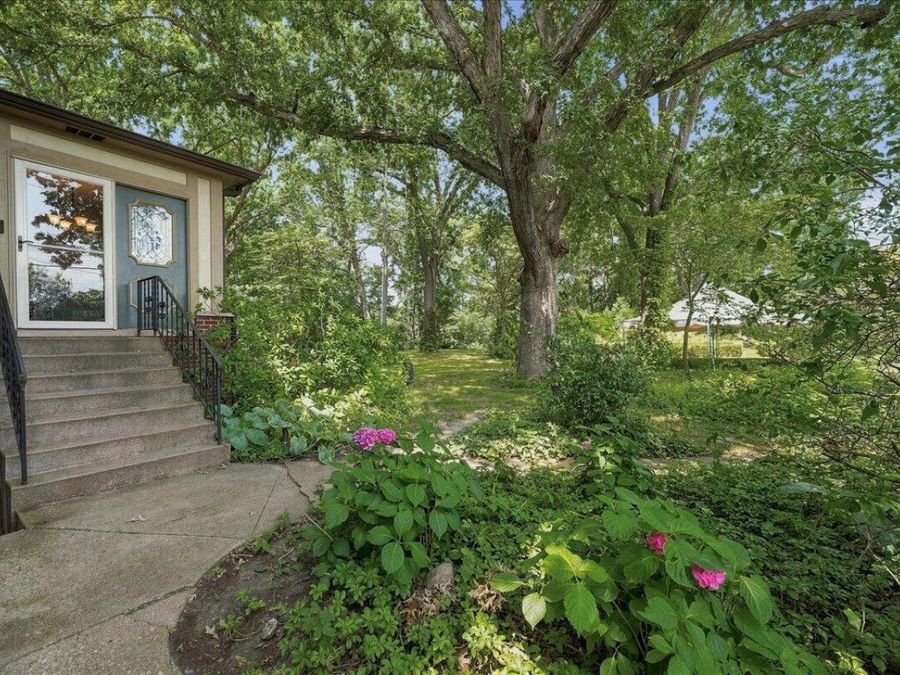 Property Image 73