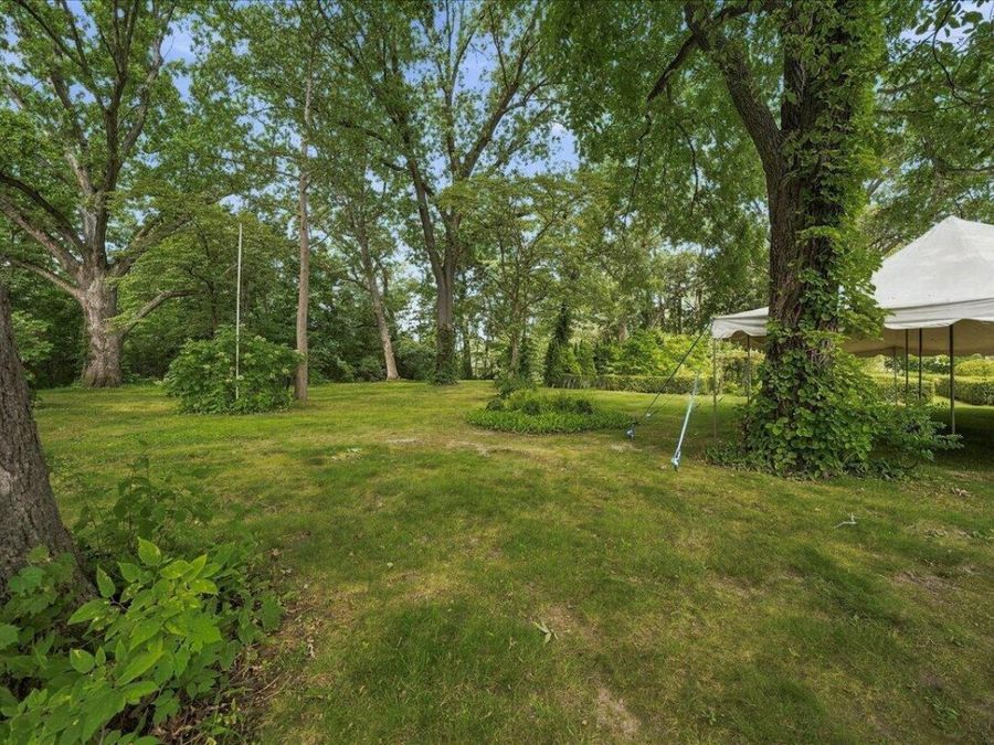 Property Image 74