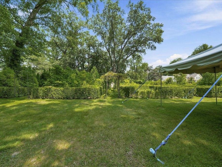 Property Image 75