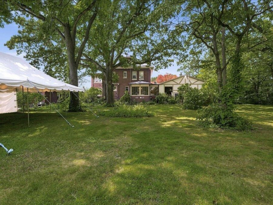 Property Image 76