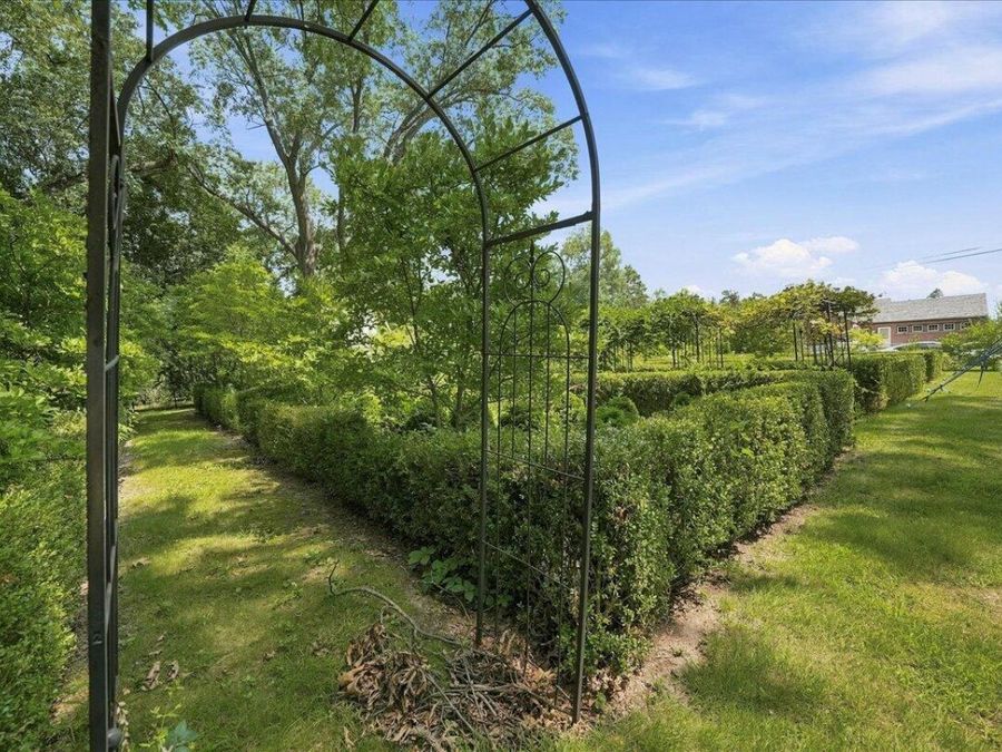 Property Image 77