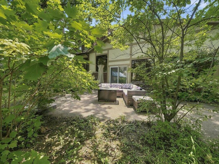 Property Image 78
