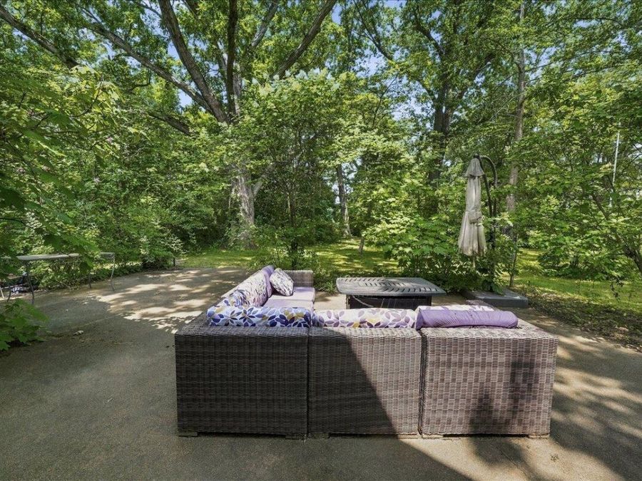 Property Image 79