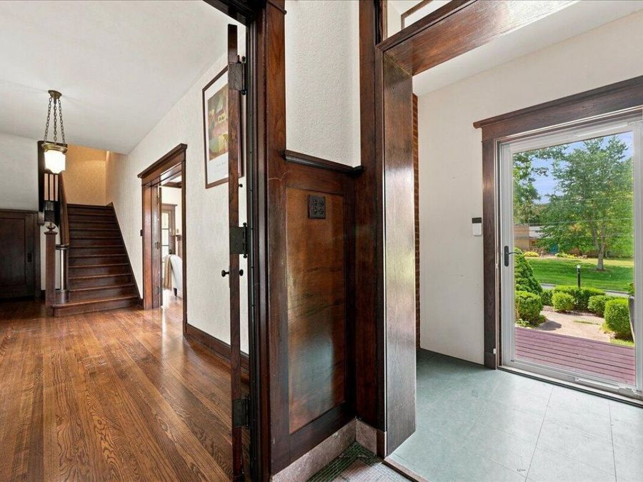 Property Image 80
