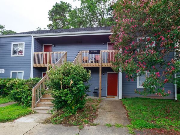 1203 Jamestown Road , Unit D2, Williamsburg, VA 23185