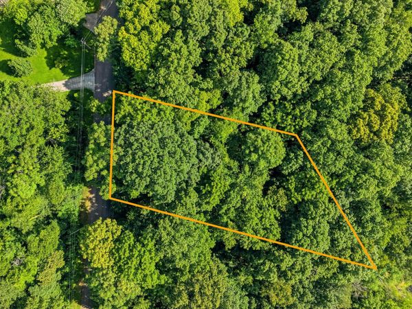 1430 Gold Crest Drive, Hixson, TN 37343