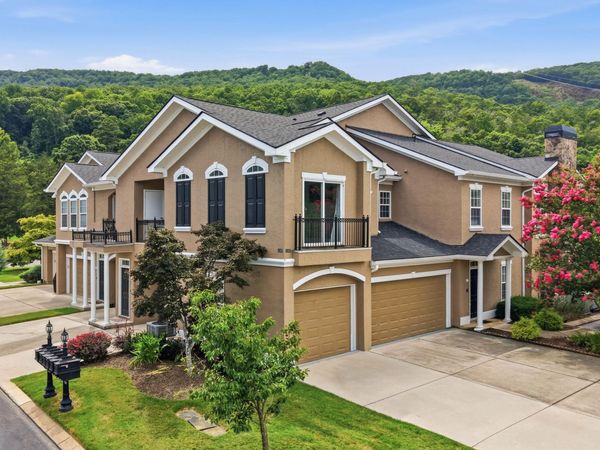 105 Renaissance Court, Chattanooga, TN 37419