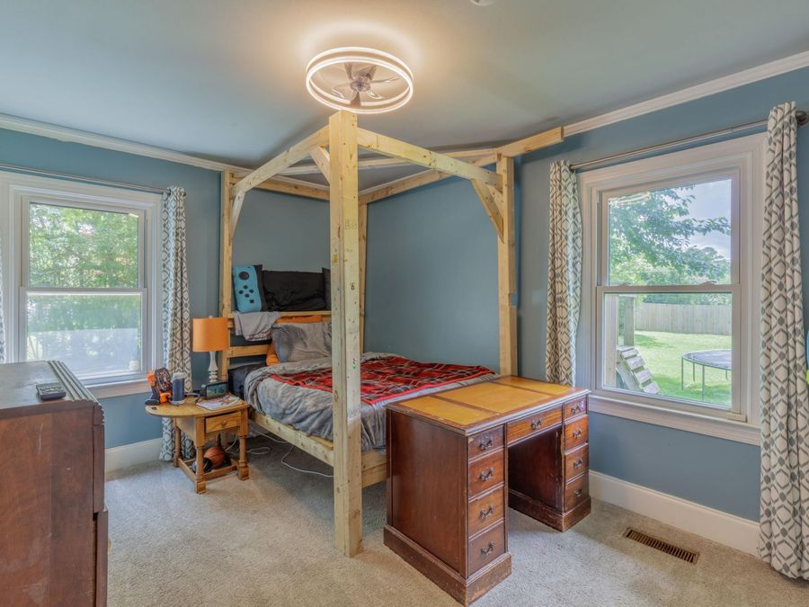Property Image 37