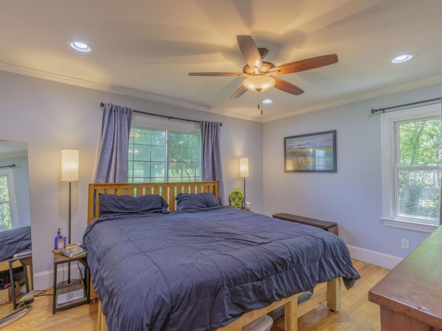 Property Image 40