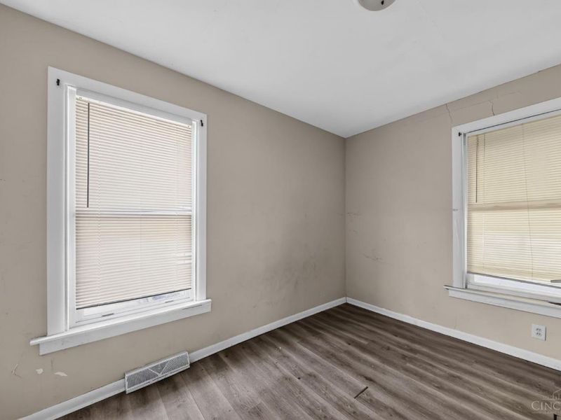 6823 Betts Avenue, North College Hill, OH 45239 Photo 12