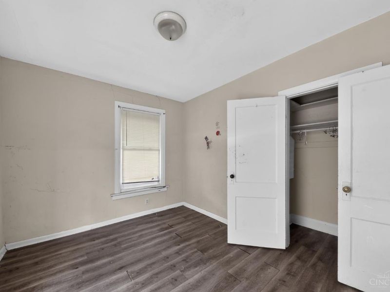 6823 Betts Avenue, North College Hill, OH 45239 Photo 13