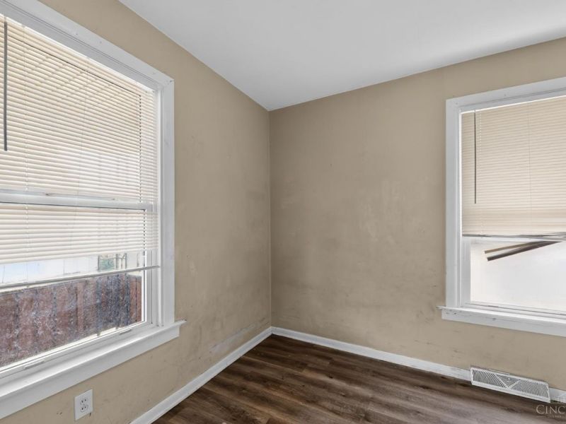 6823 Betts Avenue, North College Hill, OH 45239 Photo 14