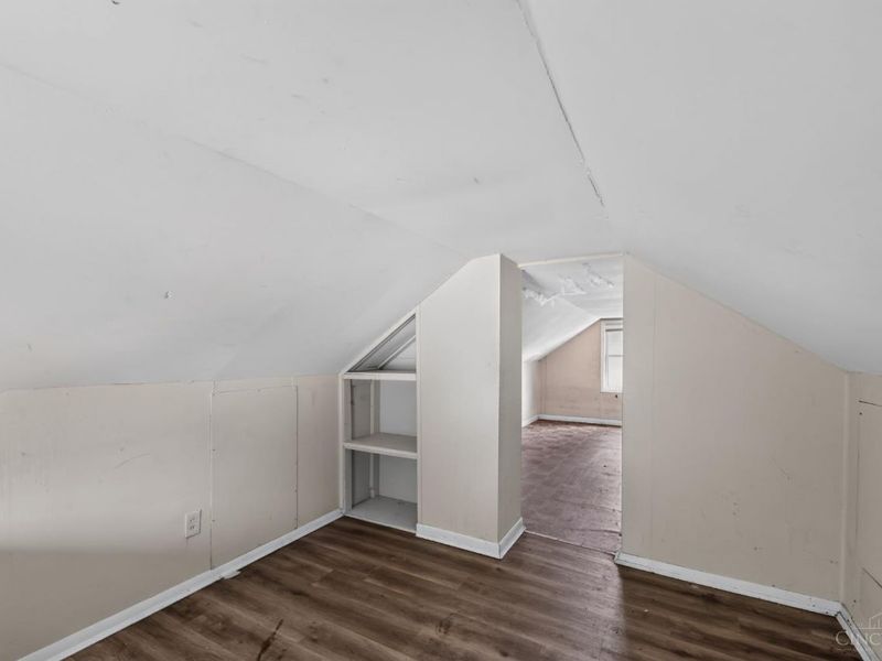 6823 Betts Avenue, North College Hill, OH 45239 Photo 17