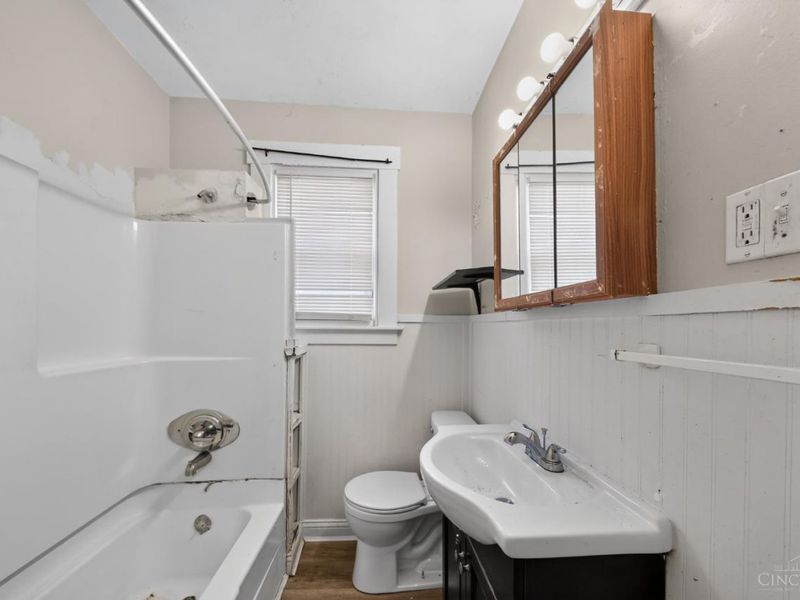 6823 Betts Avenue, North College Hill, OH 45239 Photo 20