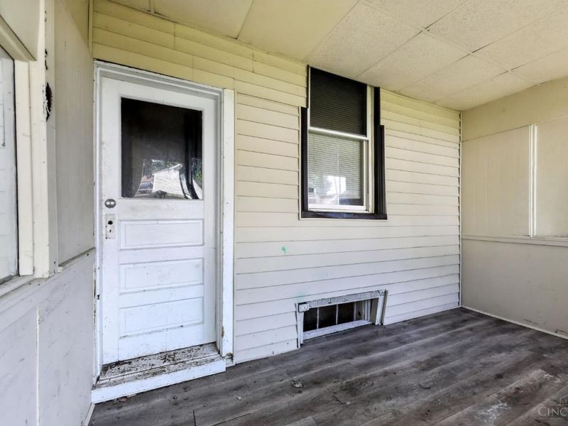 6823 Betts Avenue, North College Hill, OH 45239 Photo 29