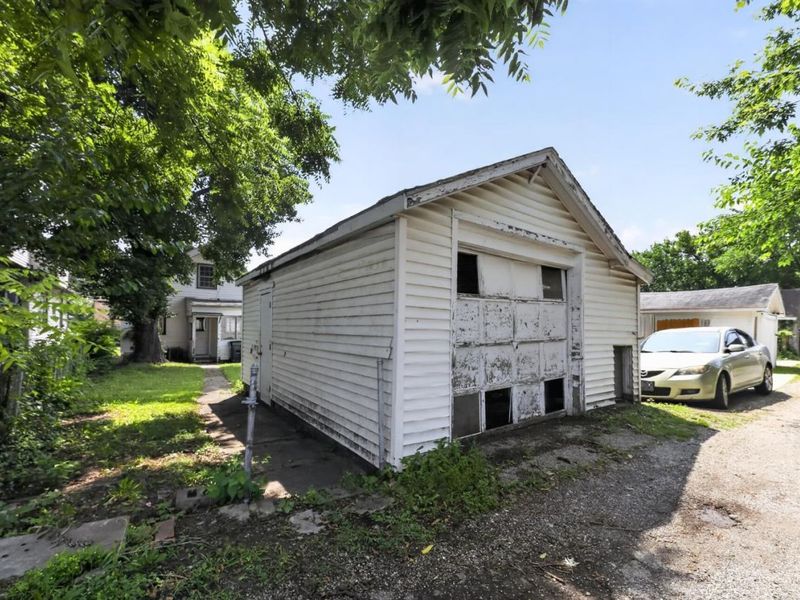 6823 Betts Avenue, North College Hill, OH 45239 Photo 30
