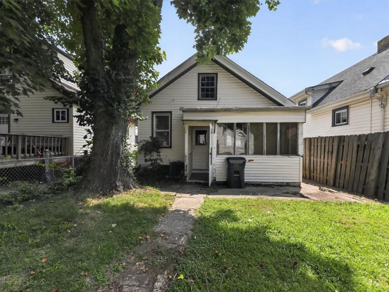 6823 Betts Avenue, North College Hill, OH 45239 Photo 31