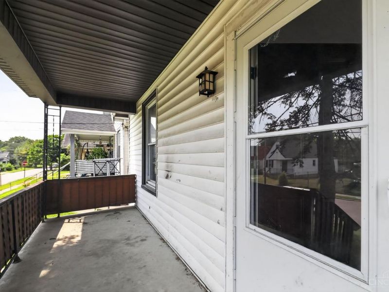6823 Betts Avenue, North College Hill, OH 45239 Photo 5