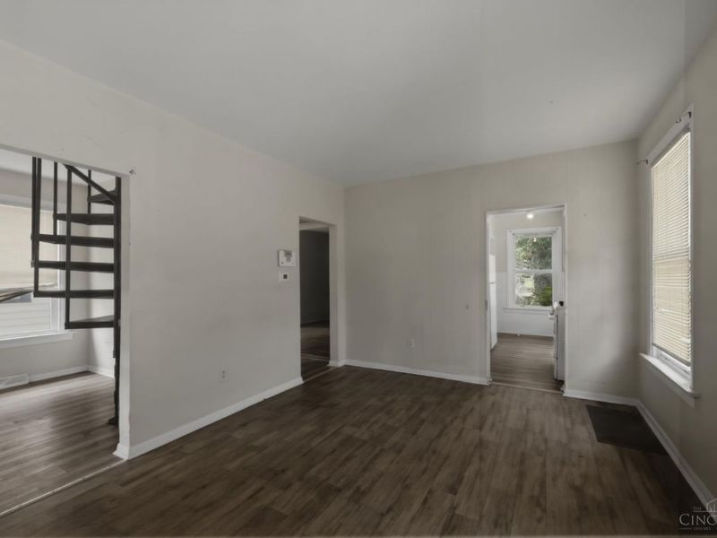 6823 Betts Avenue, North College Hill, OH 45239 Photo 6