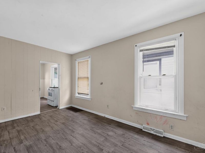 6823 Betts Avenue, North College Hill, OH 45239 Photo 8