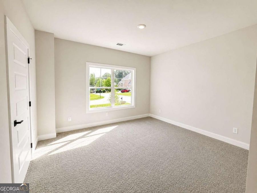 Property Image 55