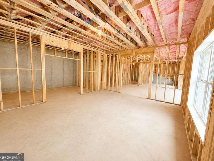 Property Image 57