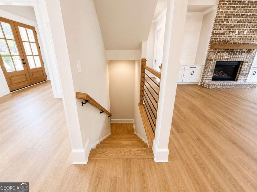 Property Image 58