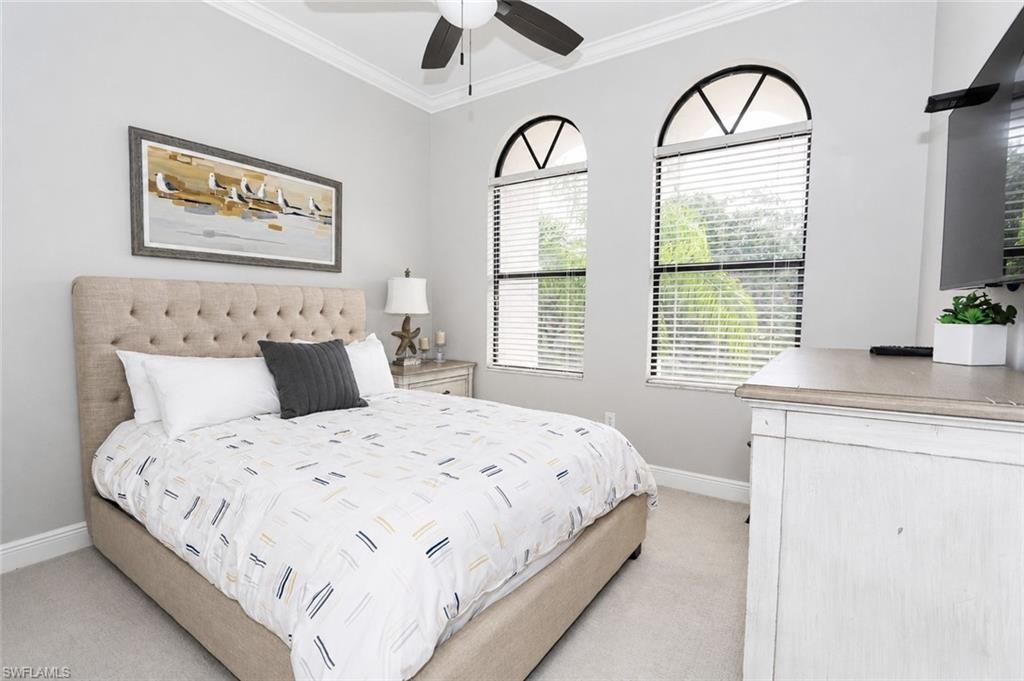 27016 Adriana Cir , Unit 202, Bonita Springs, FL 34135 Photo