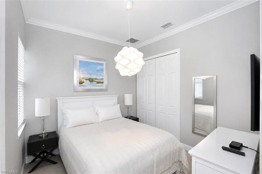 27016 Adriana Cir , Unit 202, Bonita Springs, FL 34135 Photo