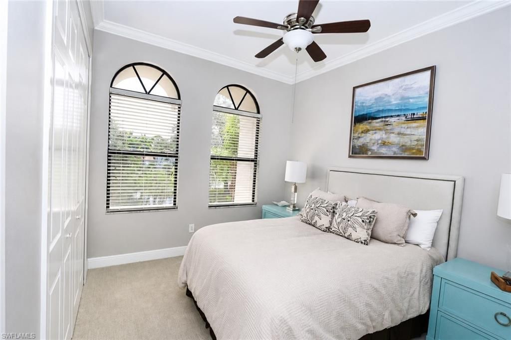 27016 Adriana Cir , Unit 202, Bonita Springs, FL 34135 Photo
