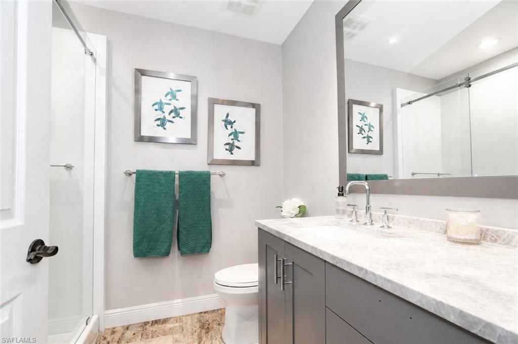 27016 Adriana Cir , Unit 202, Bonita Springs, FL 34135 Photo