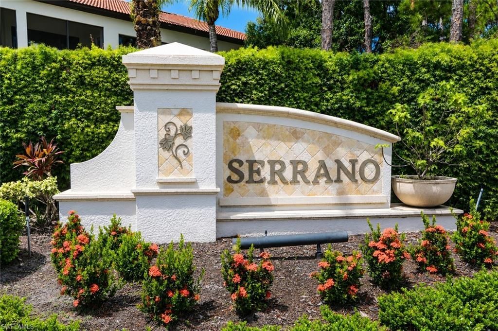 27016 Adriana Cir , Unit 202, Bonita Springs, FL 34135 Photo